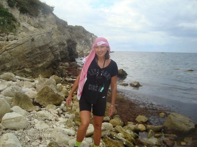 89460_uc.jpg